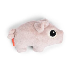 Done by Deer мягкая игрушка Pigee powder - Done by Deer