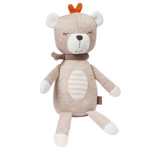 Fehn pehme mänguasi Teddy - Fehn