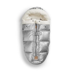 Elodie Details soojakott Silver Sheen - Elodie Details