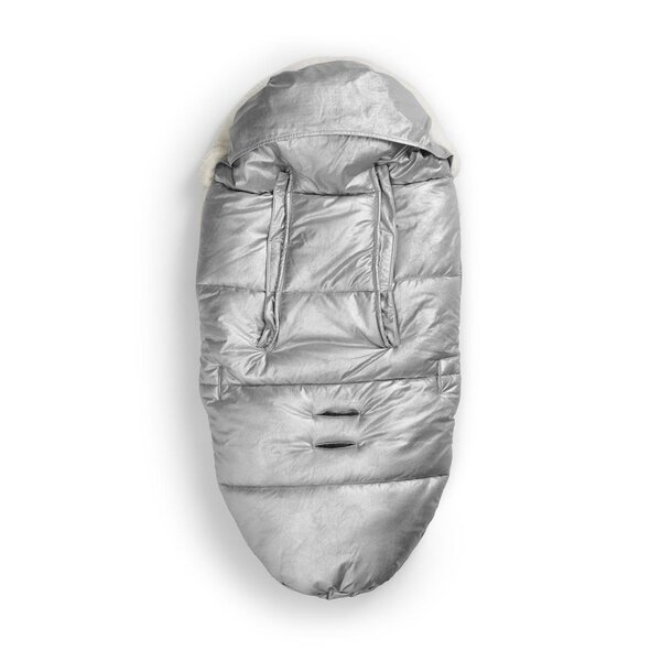 Elodie Details спальный мешок Silver Sheen - Elodie Details