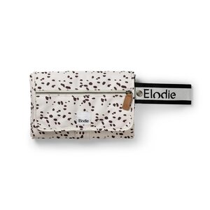 Elodie Details чехол для пеленальной поверхности Dalmatian Dots - Elodie Details