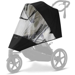 Cybex Avi Spin дождевик - Cybex