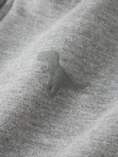 NAME IT свитер Nmmvalon - NAME IT