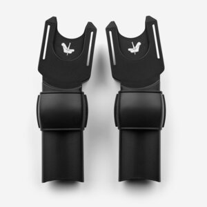 Bugaboo Fox 5 Renew/Kangaroo адаптеры - Bugaboo