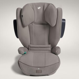 Joie I-Traver turvatool 100-150cm, Signature Maple - Joie