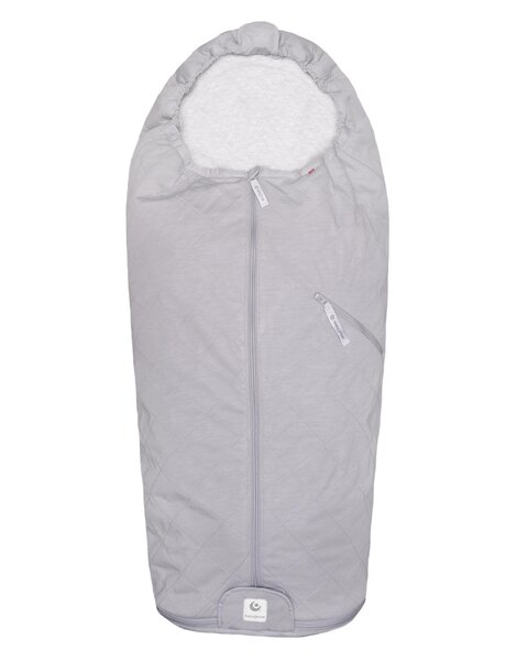Easygrow Spire soojakott Grey - Easygrow