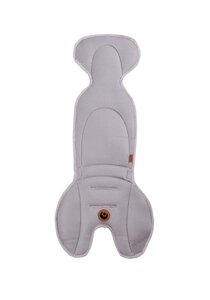 Easygrow Air inlay for Car Seat Grey - Easygrow