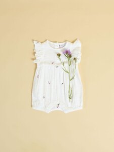 NAME IT kombinesoon Nbfjuliette - NAME IT