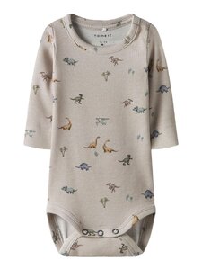 NAME IT bodi Nbmfaurus - NAME IT