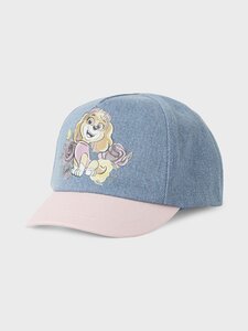 NAME IT кепка Nmfmerina - NAME IT