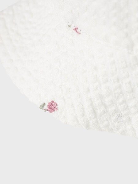 NAME IT шапка Nbfjuliette - NAME IT