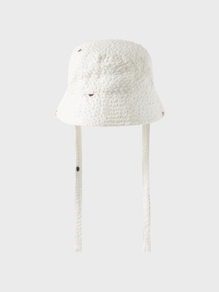 NAME IT шапка Nbfjuliette - NAME IT