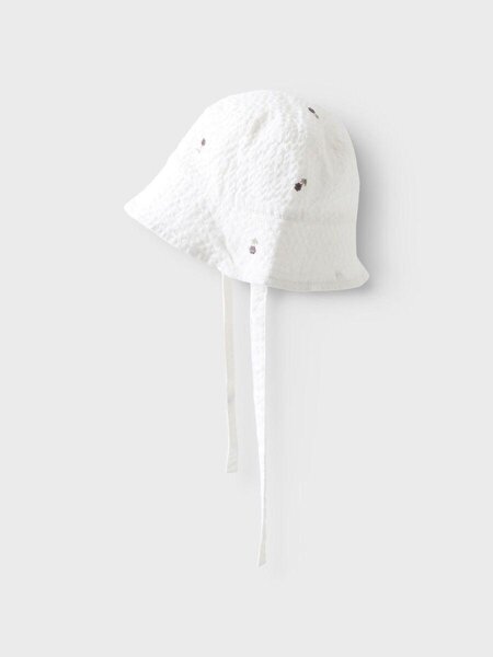 NAME IT шапка Nbfjuliette - NAME IT