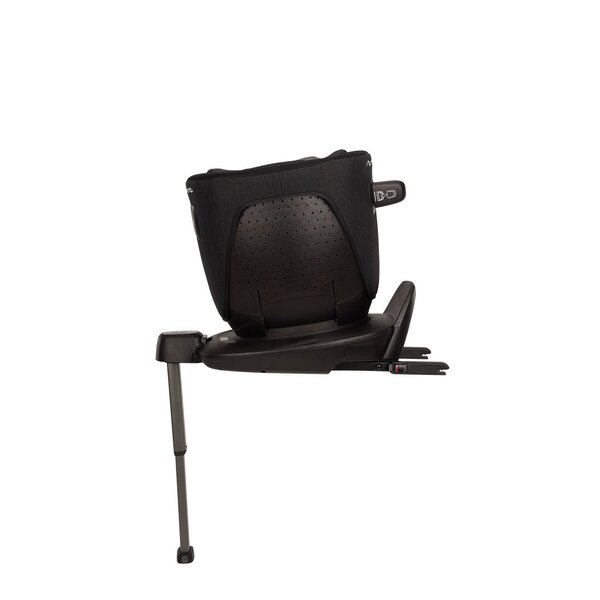 Nuna Pruu Aire car seat 40-105cm, Caviar - Nuna