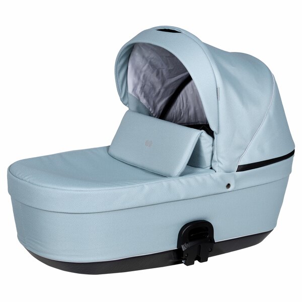 Tinynord Active vankrikomplekt Jelly Mint, Bronze Black - Tinynord