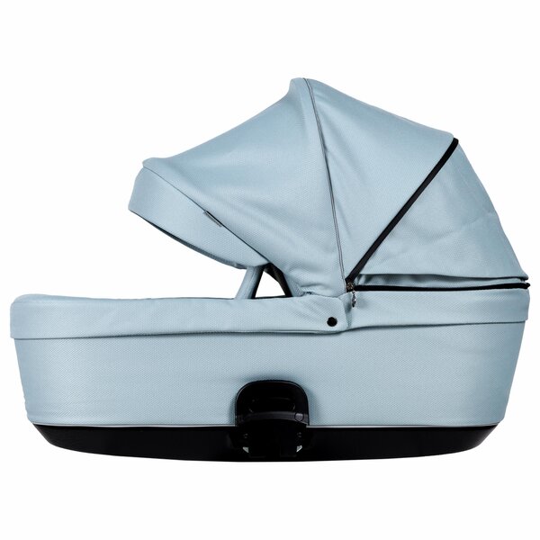 Tinynord Active vankrikomplekt Jelly Mint, Bronze Black - Tinynord