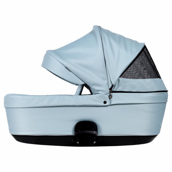Tinynord Active vankrikomplekt Jelly Mint, Bronze Black - Tinynord