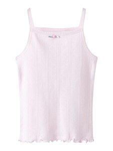 NAME IT T-särk Nmfjsilke - NAME IT