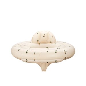 Liewood baby swim ring Dawn - Liewood