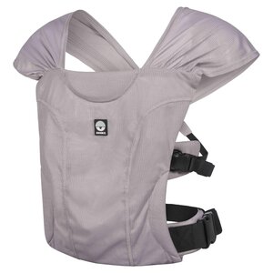 Dooky Splash carrier Grey - Dooky