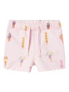 NAME IT shorts Nmfjillian - NAME IT