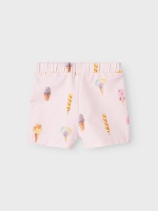 NAME IT shorts Nmfjillian - NAME IT