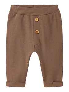 NAME IT pants Nbmjular - NAME IT
