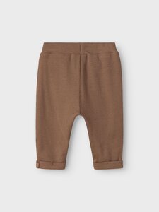 NAME IT pants Nbmjular - NAME IT