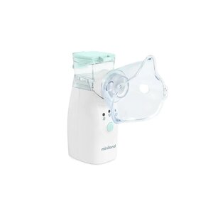 Miniland Nebuclean inhalaator - Miniland