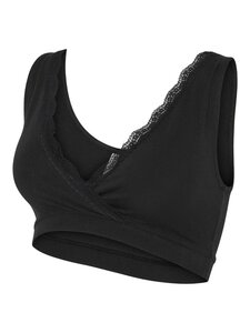 Mamalicious imetamisrinnahoidja 2-pakk Mlhelena  - Mamalicious