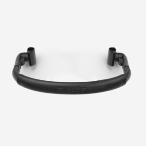 Bugaboo Butterfly 2/Dragonfly bumper bar  - Bugaboo