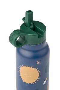 Liewood Falk joogipudel 350ml, Universe / Classic navy - Liewood