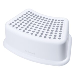 Tinynord step tool White/Grey - Tinynord