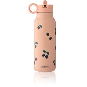 Liewood Falk joogipudel 350ml, Berry / Pale Tuscany - Liewood