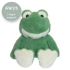 Teddykompaniet pehme mänguasi 35cm, Konn - Teddykompaniet