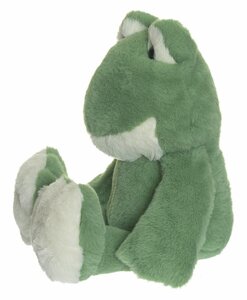 Teddykompaniet pehme mänguasi 35cm, Konn - Teddykompaniet