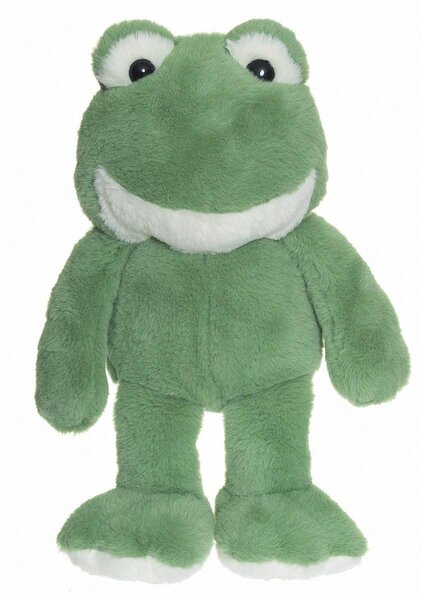 Teddykompaniet pehme mänguasi 35cm, Konn - Teddykompaniet
