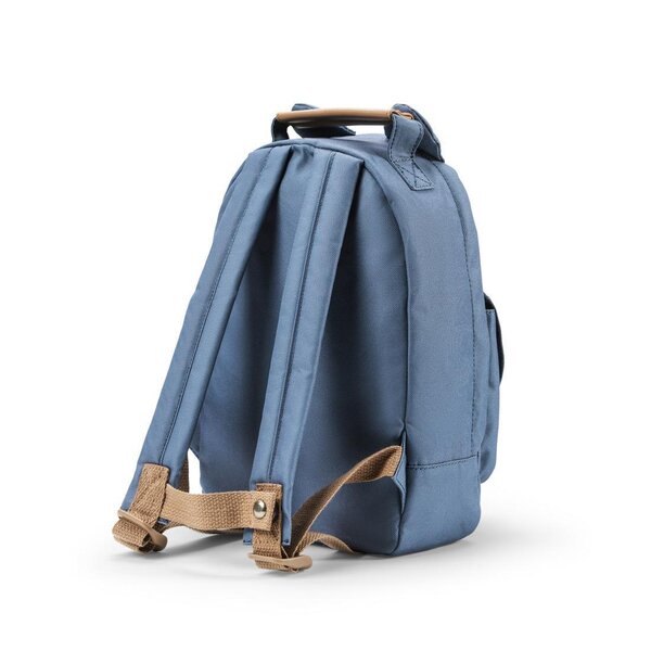 Elodie Details laste seljakott Mini Garden Leo - Elodie Details