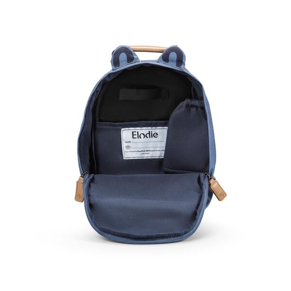 Elodie Details laste seljakott Mini Garden Leo - Elodie Details
