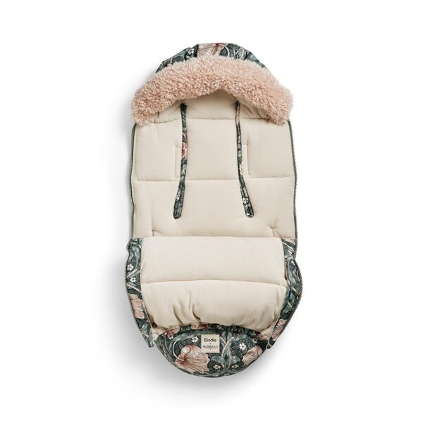 Elodie Details Footmuff Pimpernel - Elodie Details