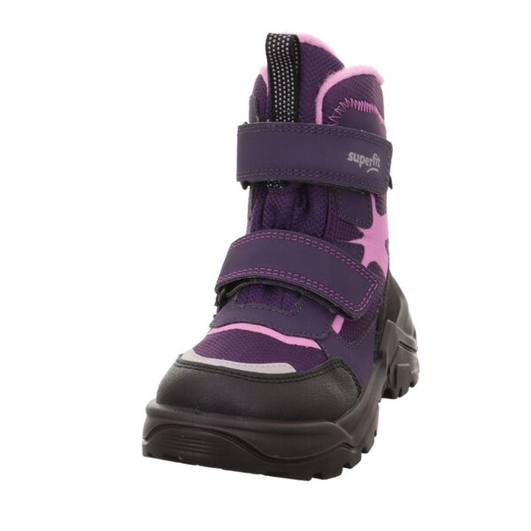 Superfit saapad Snow max - Superfit