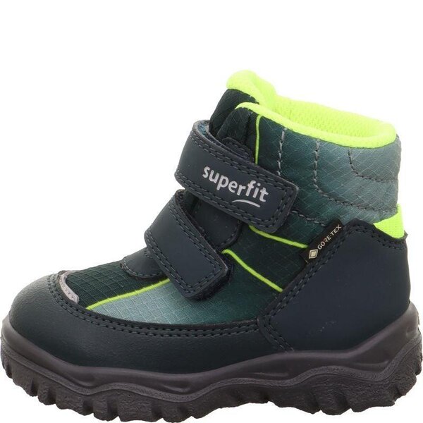 Superfit saapad Husky+ - Superfit