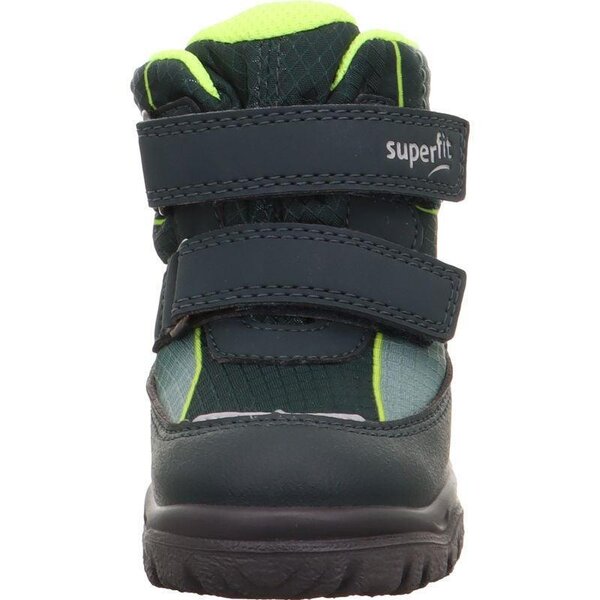 Superfit saapad Husky+ - Superfit