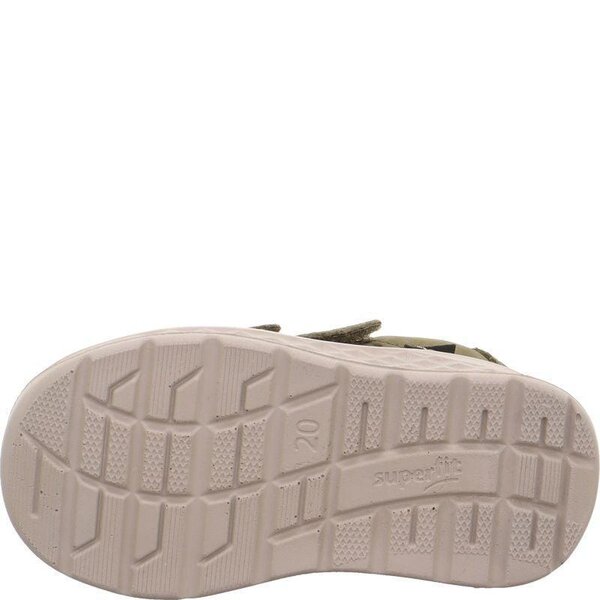 Superfit vabaajajalatsid Breeze - Superfit