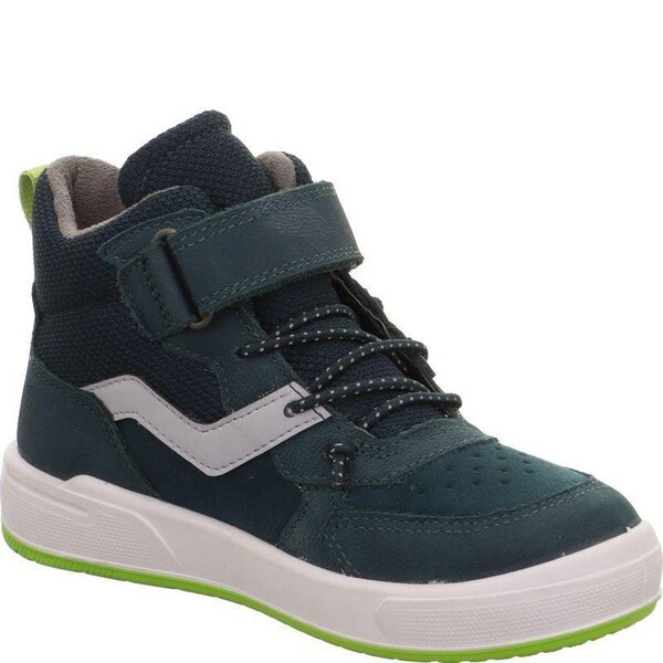 Superfit vabaajajalatsid Maverick - Superfit