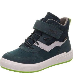 Superfit vabaajajalatsid Maverick - Superfit
