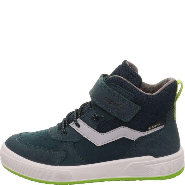 Superfit vabaajajalatsid Maverick - Superfit