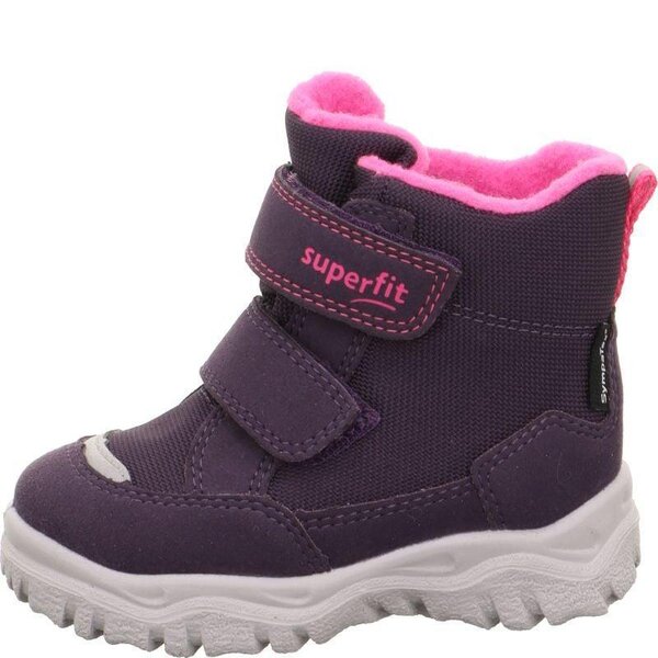 Superfit saapad Husky1 - Superfit