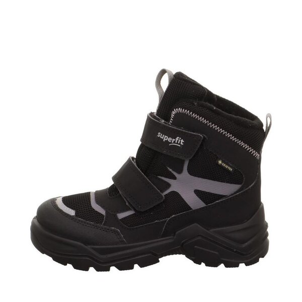 Superfit saapad Snow max - Superfit