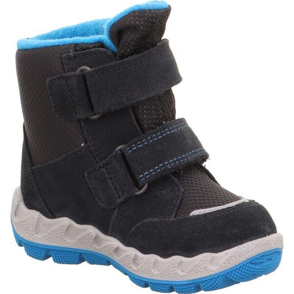 Superfit saapad Icebird - Superfit